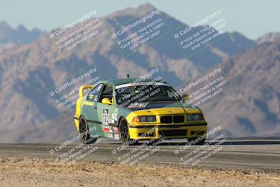 media/Oct-11-2025-Lucky Dog Racing (Sat) [[f5b53147c4]]/5-Fourth Stint/2-Turn 9/